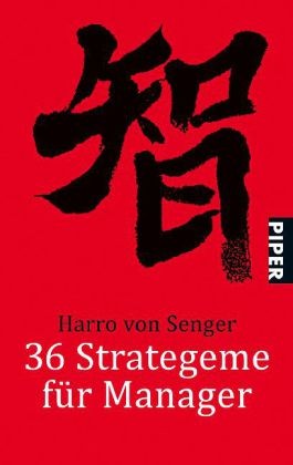 http://www.36strategeme.ch/images/manager-tb.jpg